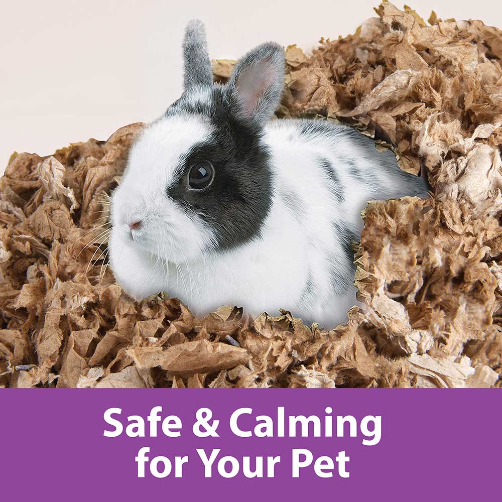 Kaytee-small-animal-pet-bedding