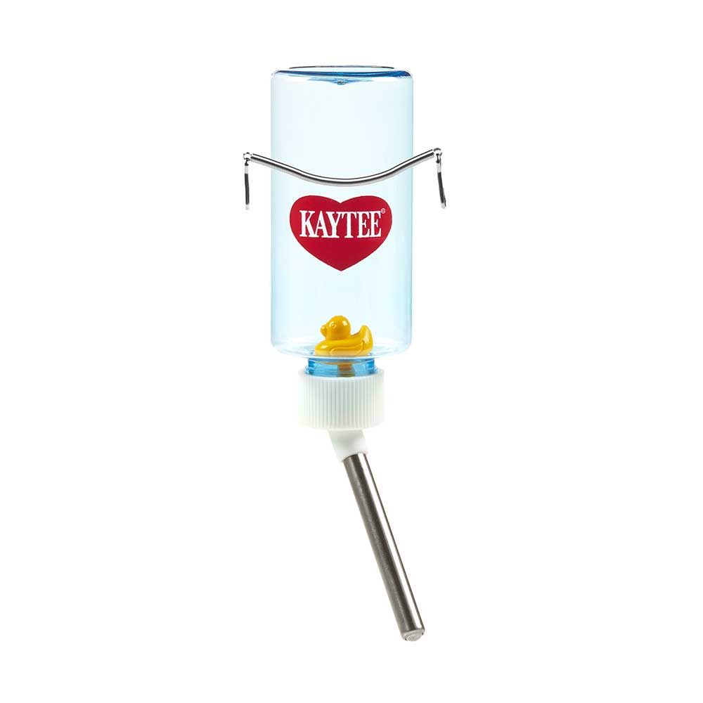 Kaytee-small-pet-water-bottle