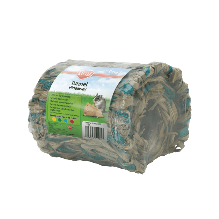 61265_HideAwayTunnel_Color_sm_bl_pk-png