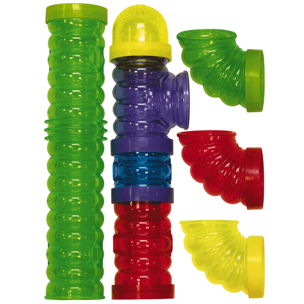 60575_CT_AssortedTubes_pd-png