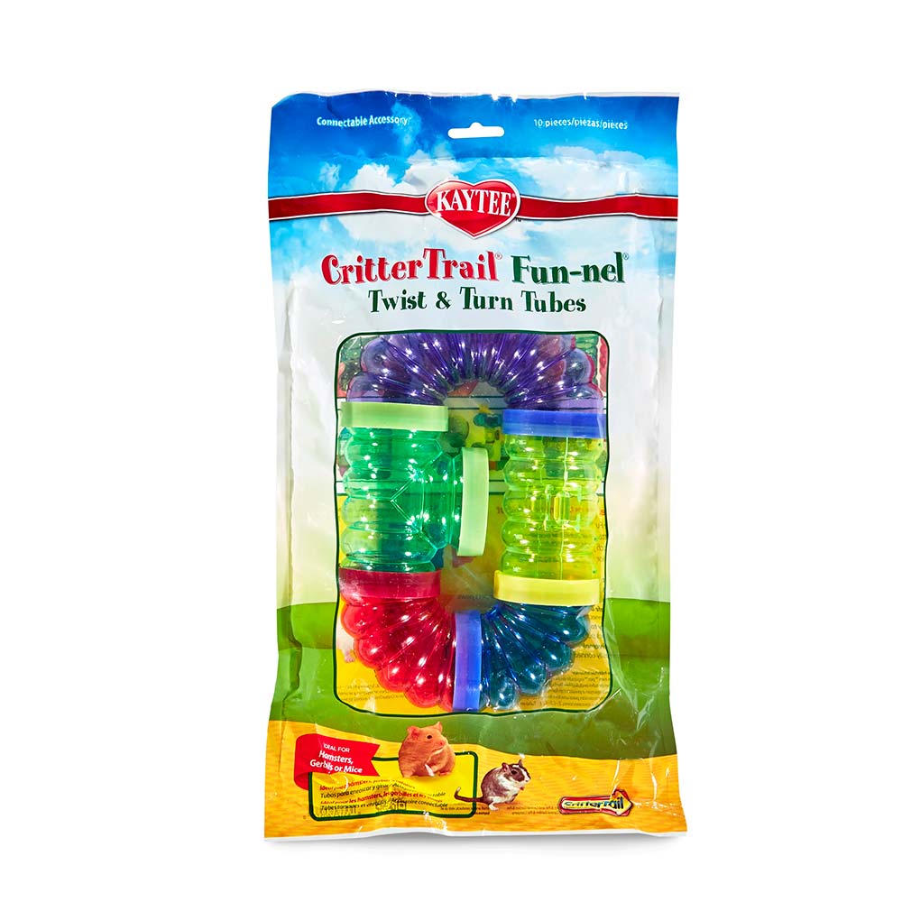 Crittertrail-multi-tube-pack