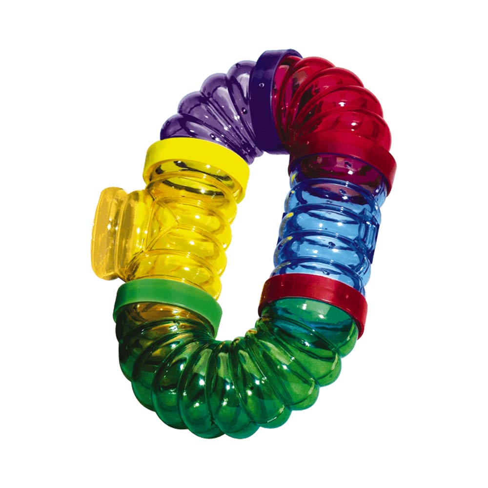 60573_CT_TwistTurnTubes_pd-png