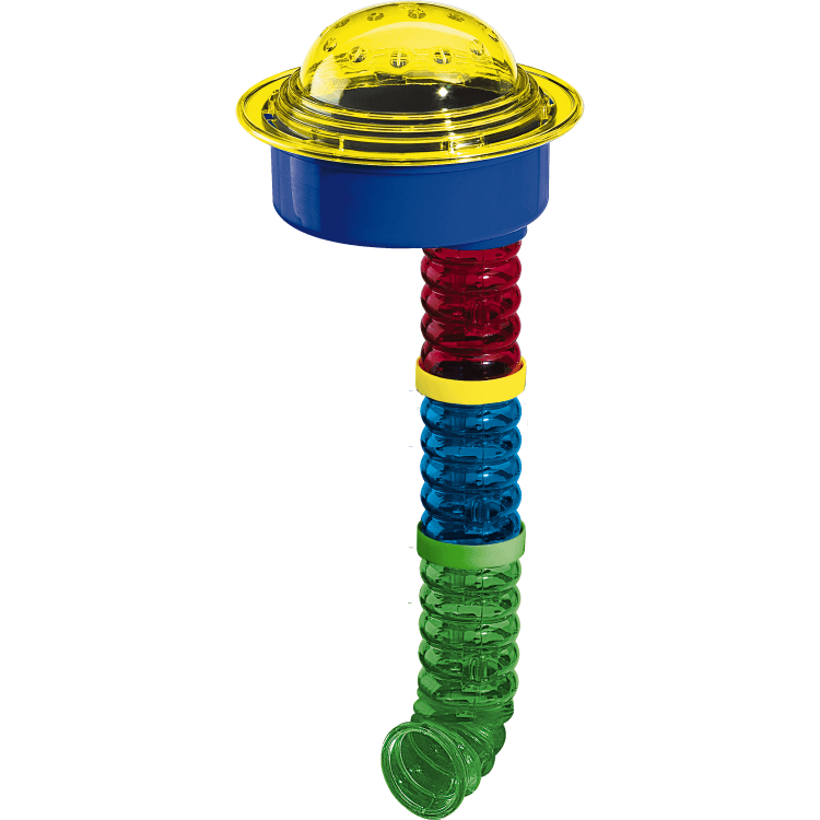 CritterTrail Lazy Look-Out Accessory Kit