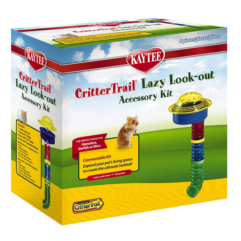 60551_CT_LazyLookoutKit_pk