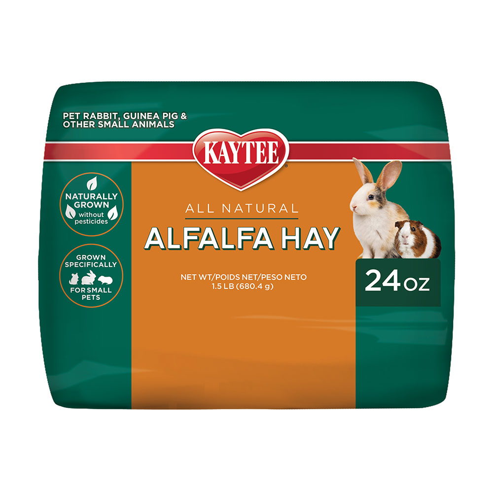 Kaytee-alfalfa-hay