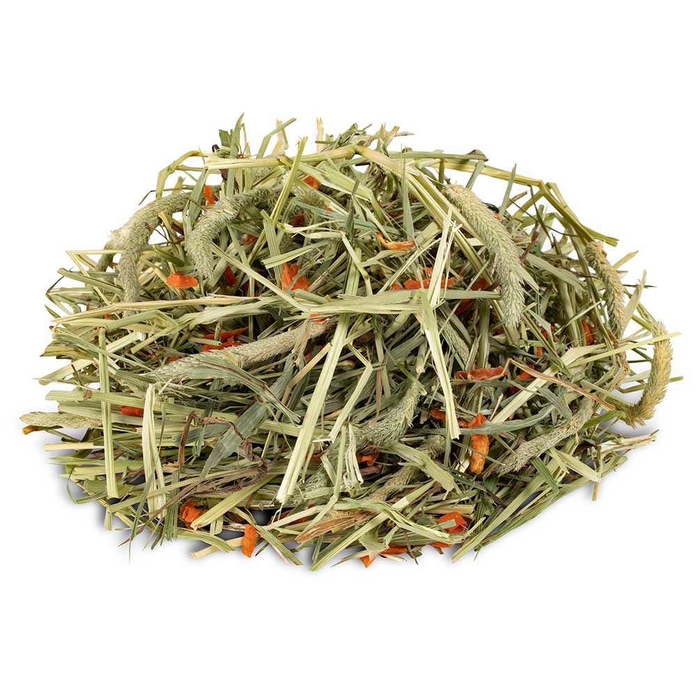 Kaytee-timothy-hay-plus-carrots