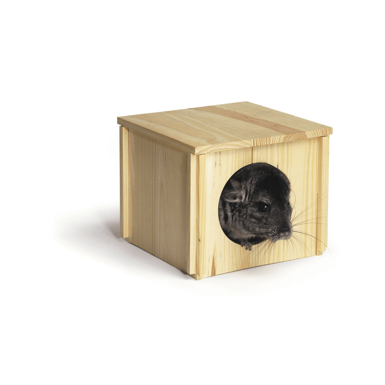 60419_ChinHut_pd-png