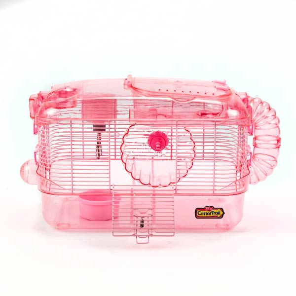 Kaytee-small-animal-pink-habitat-and-home