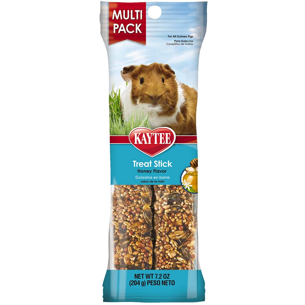 94251_FDPH_HoneyStk_GP-png
