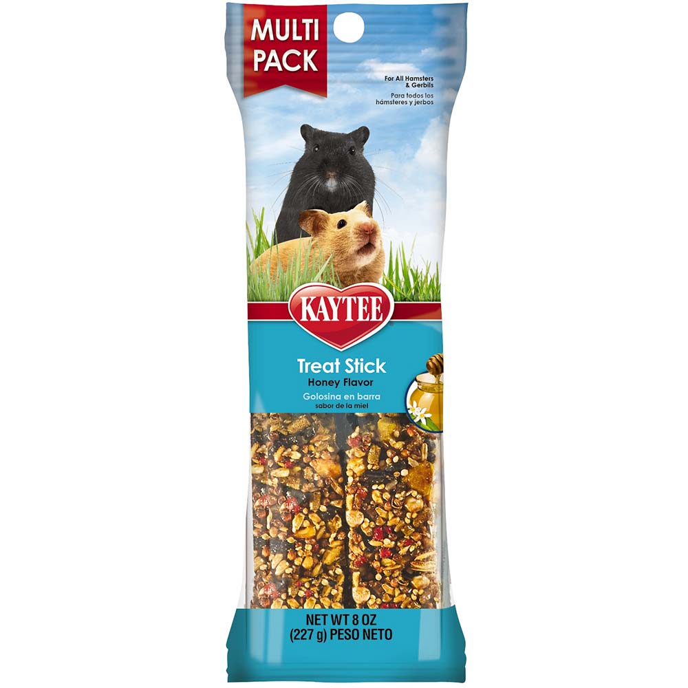 94249_FDPH_HoneyStk_HamGer-png