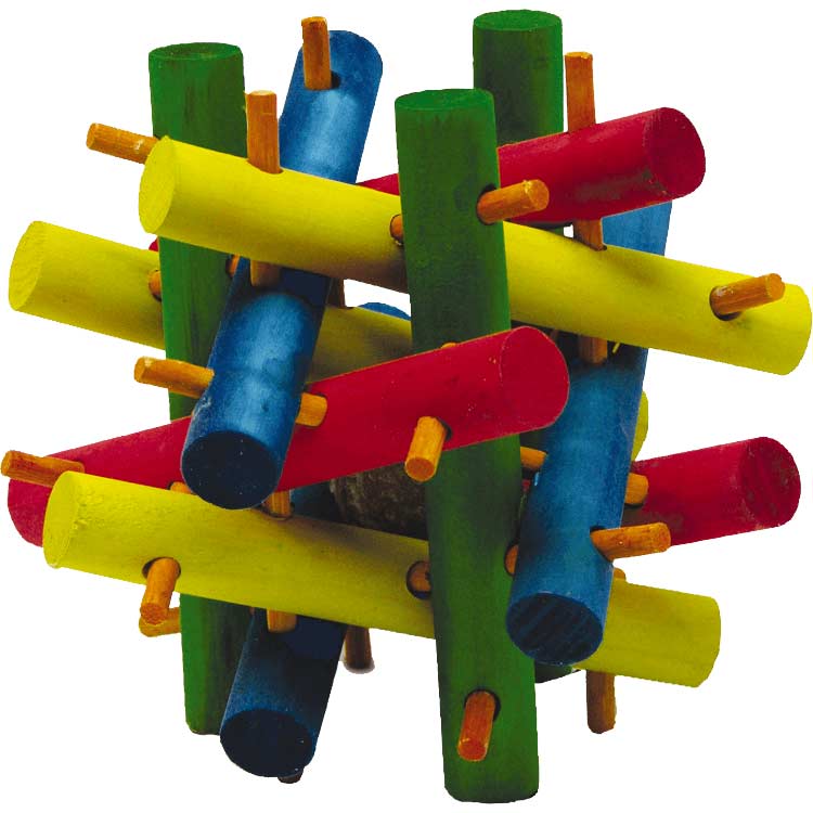 Kaytee-small-animal-chew-toy