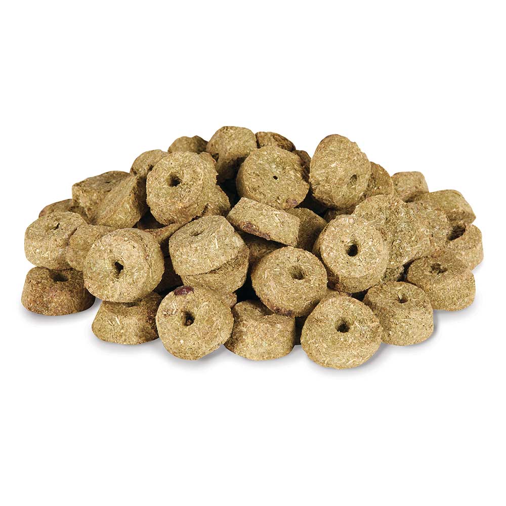 Kaytee-small-animal-cranberry-and-orange-small-animal-treats