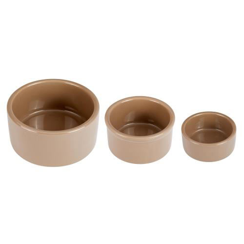Kaytee-small-animal-pet-bowl