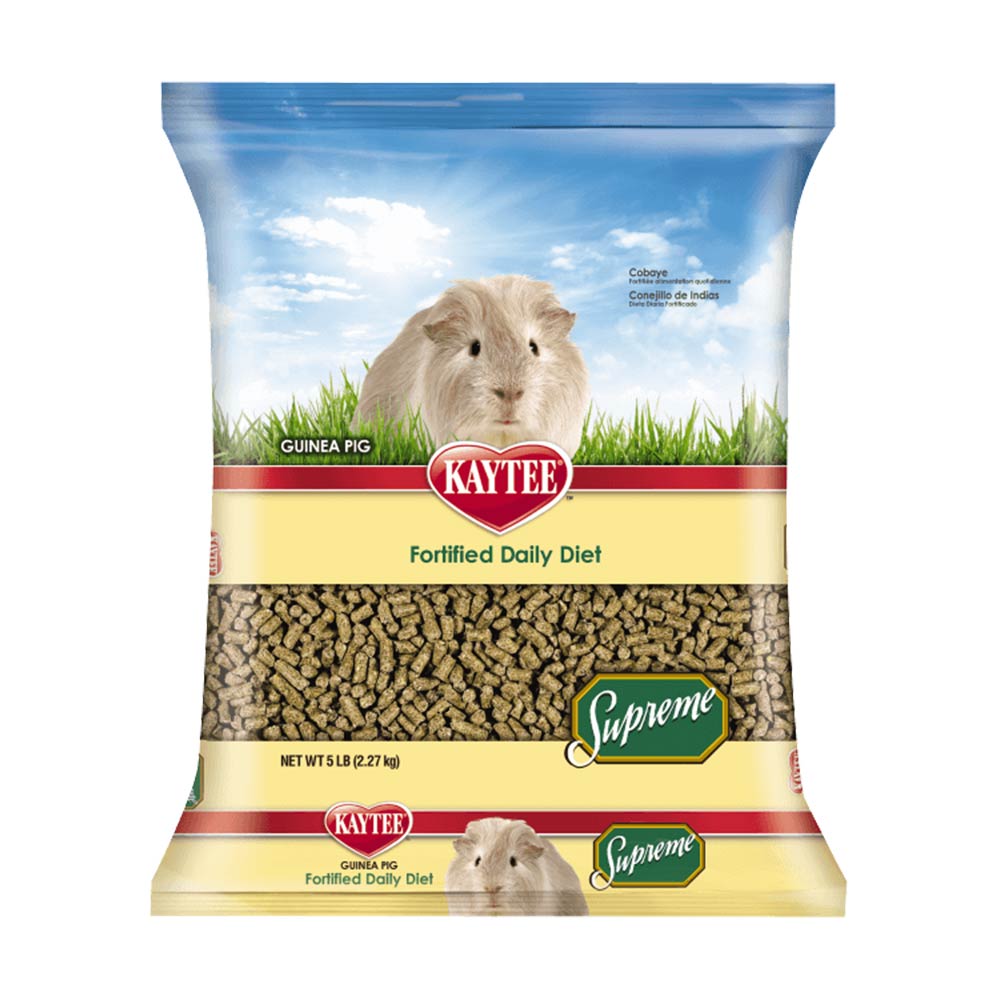 01536_Supreme_GP_5lb-png