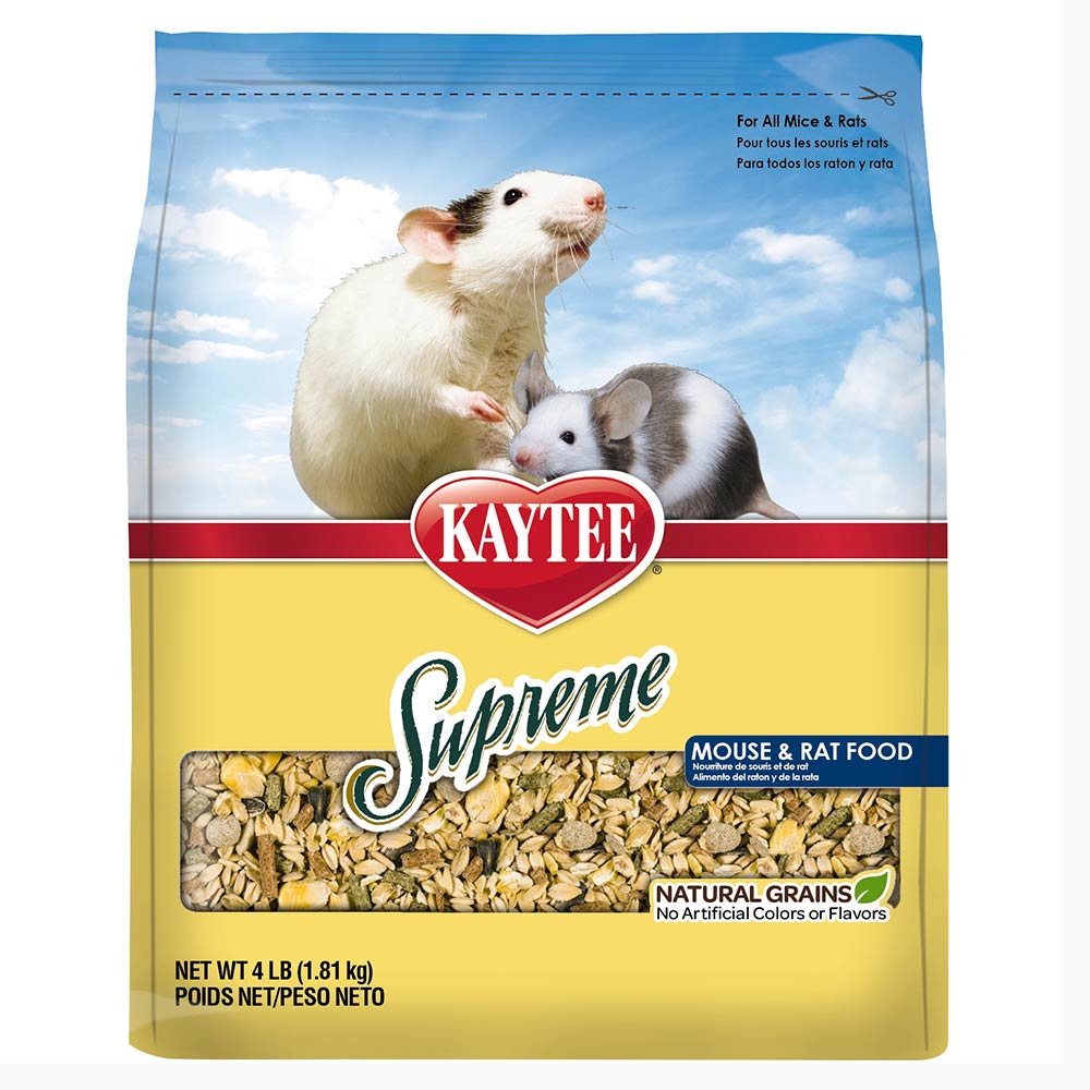 01554_Supreme_MouRat_4lb-png