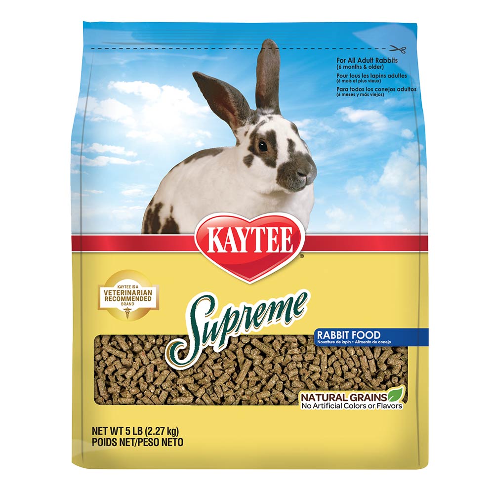 01551_Supreme_Rab_5lb_SU