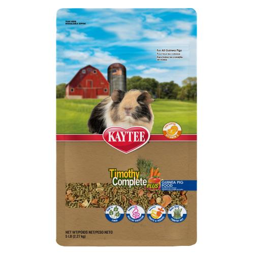 Kaytee-premium-timothy-fiber-guinea-pig-food