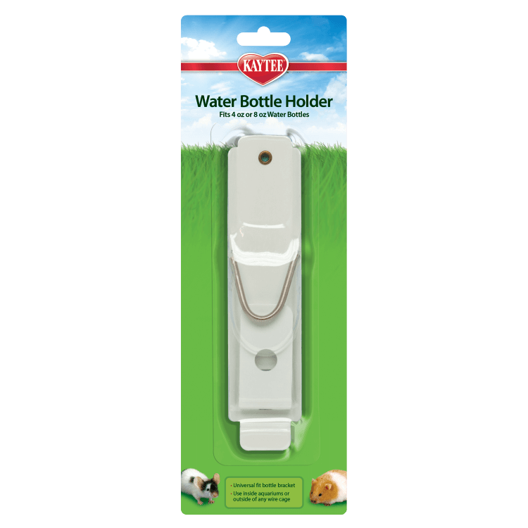 61947_BottleHolder_4_8oz_pk-png