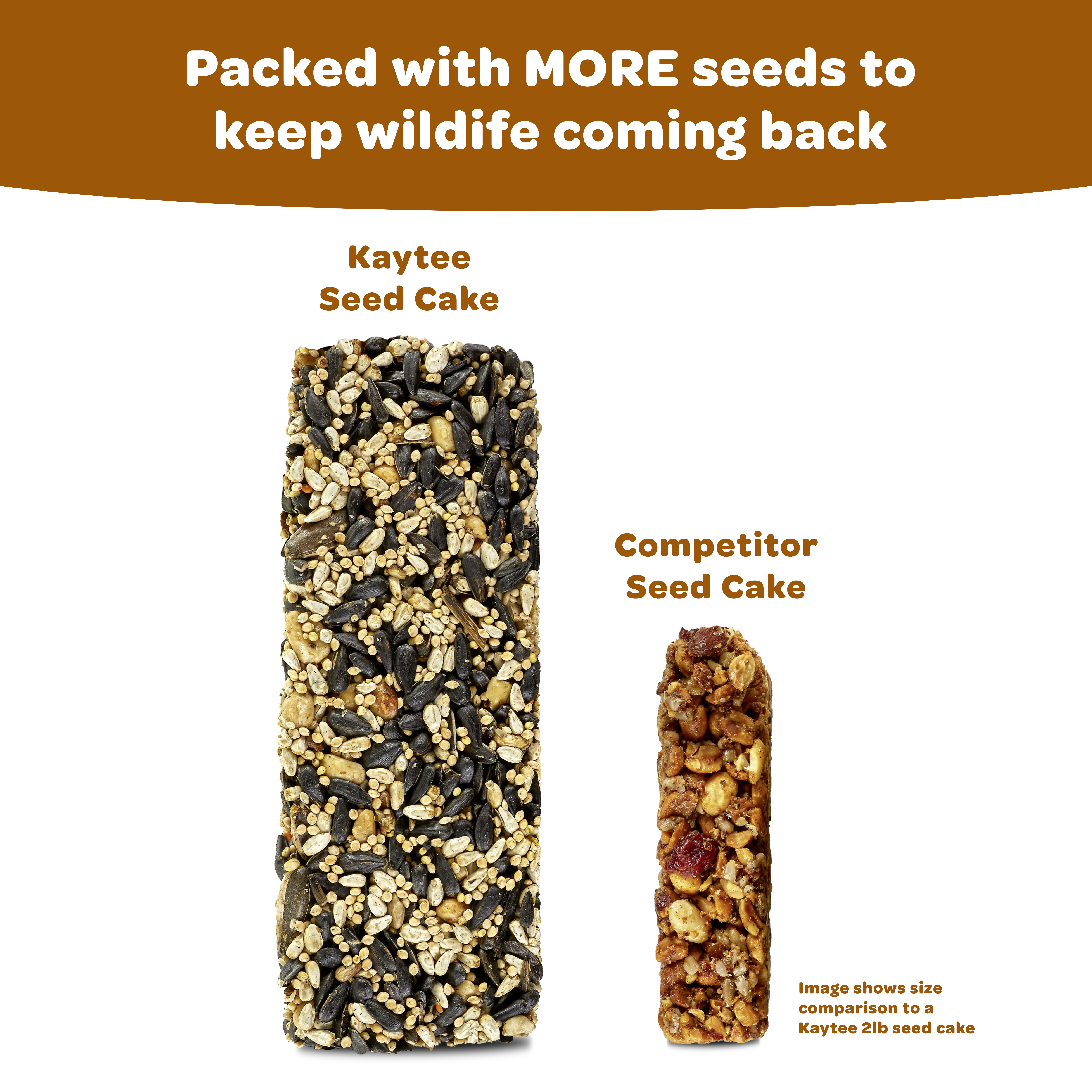 kt_wb_cornaplentycake_tile4_competitor