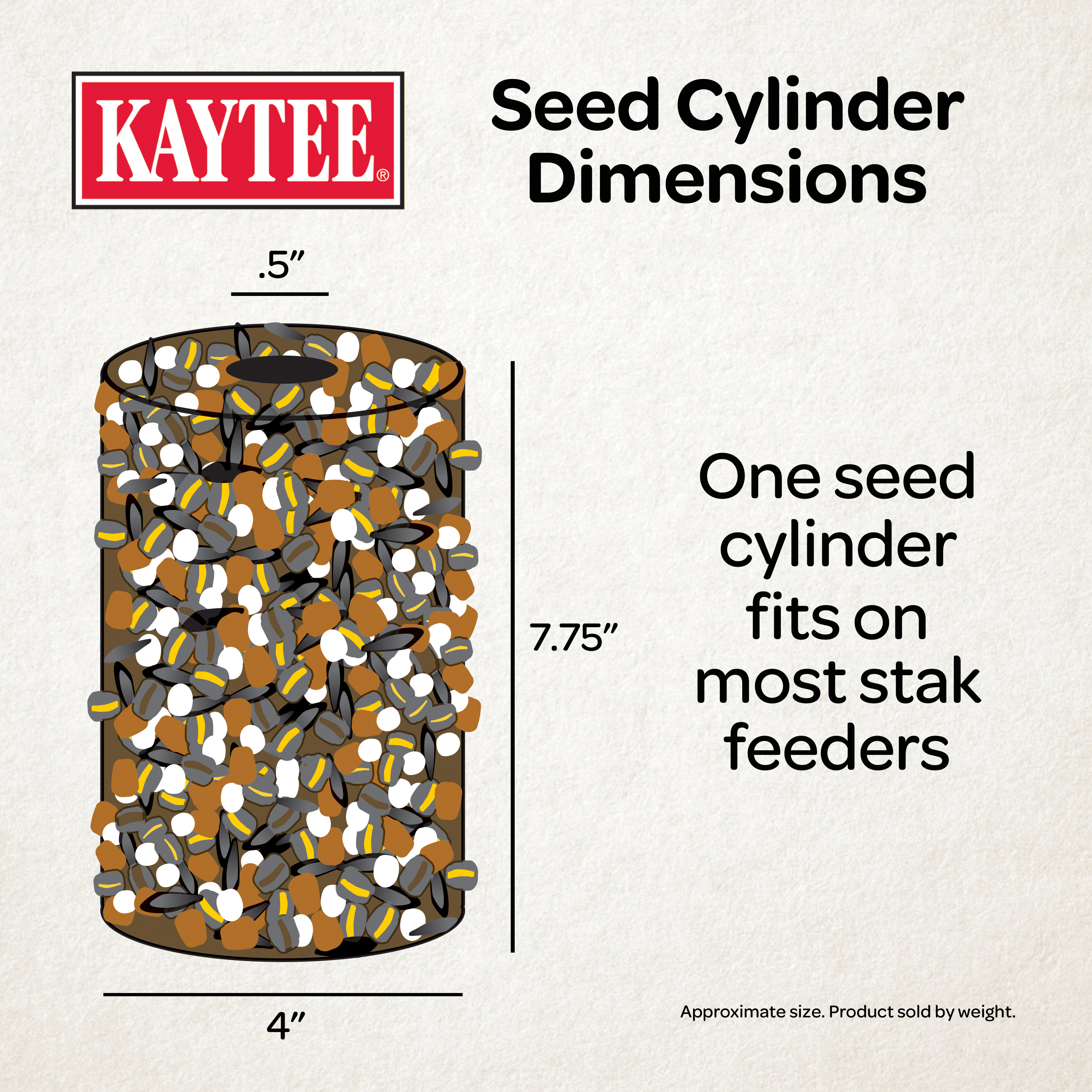 kt_wb_cylinder_hotpepper_6-5_dimensions