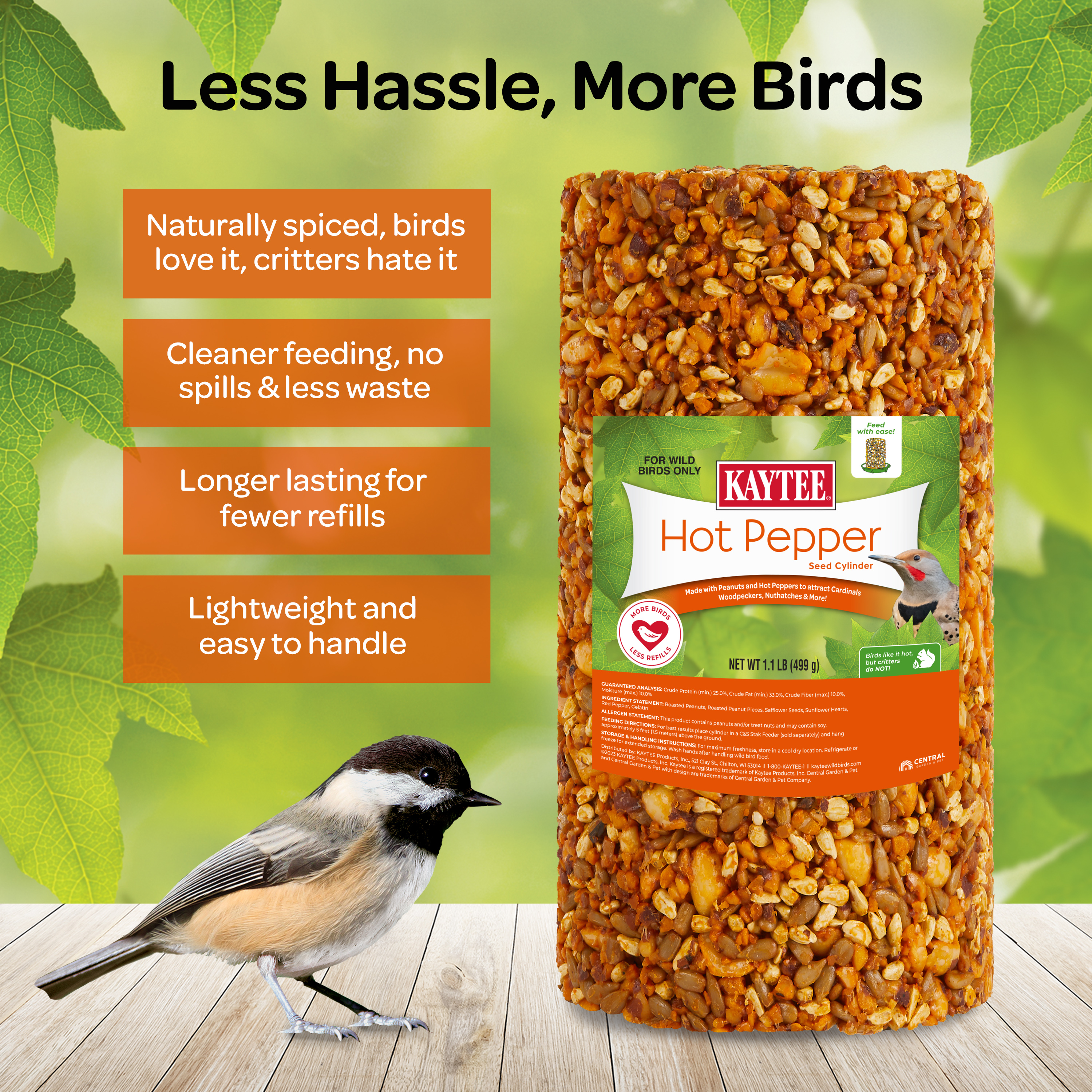 kt_wb_cylinder_hotpepper_6-5_infographic3