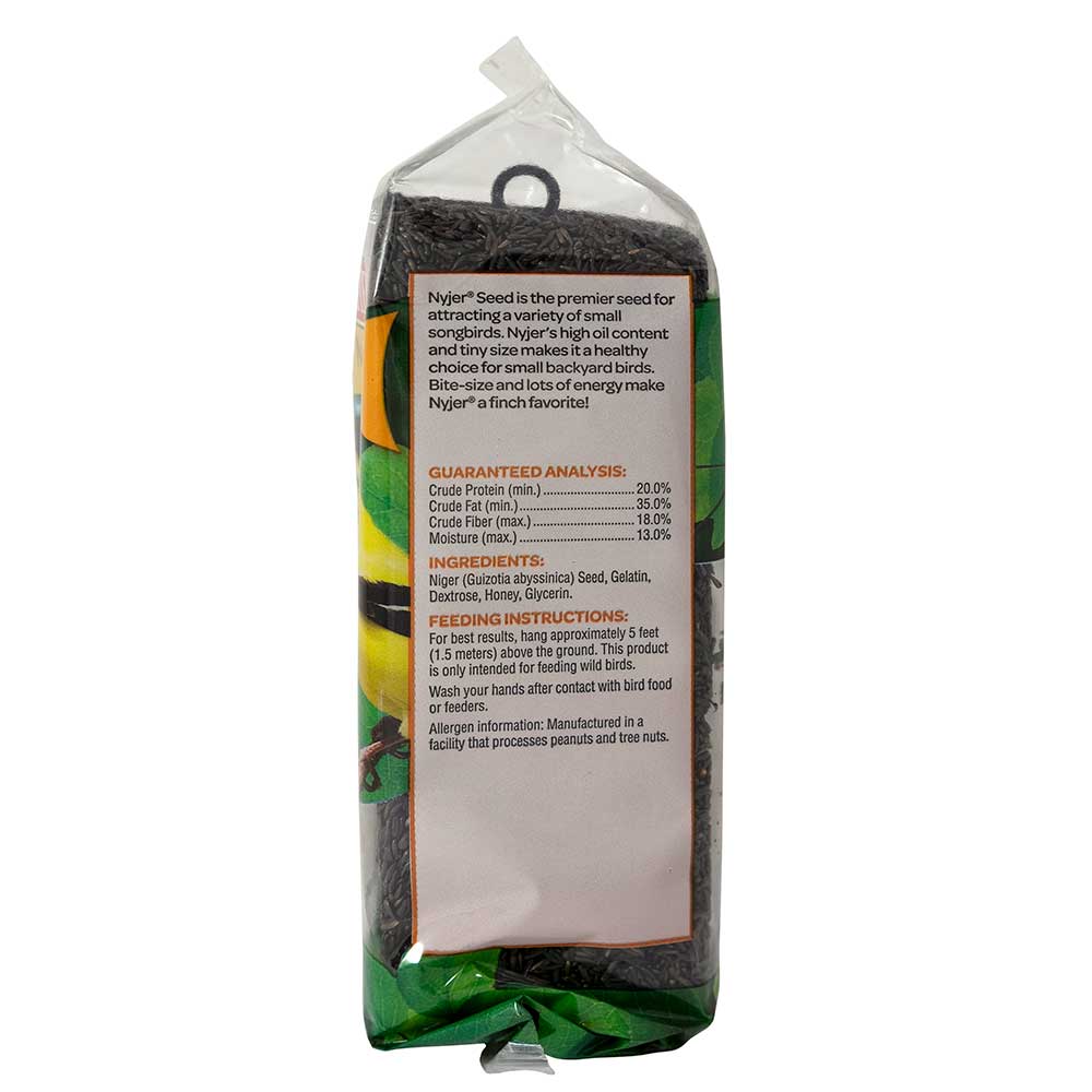 Kaytee-nyjer-bar-wild-bird-seed