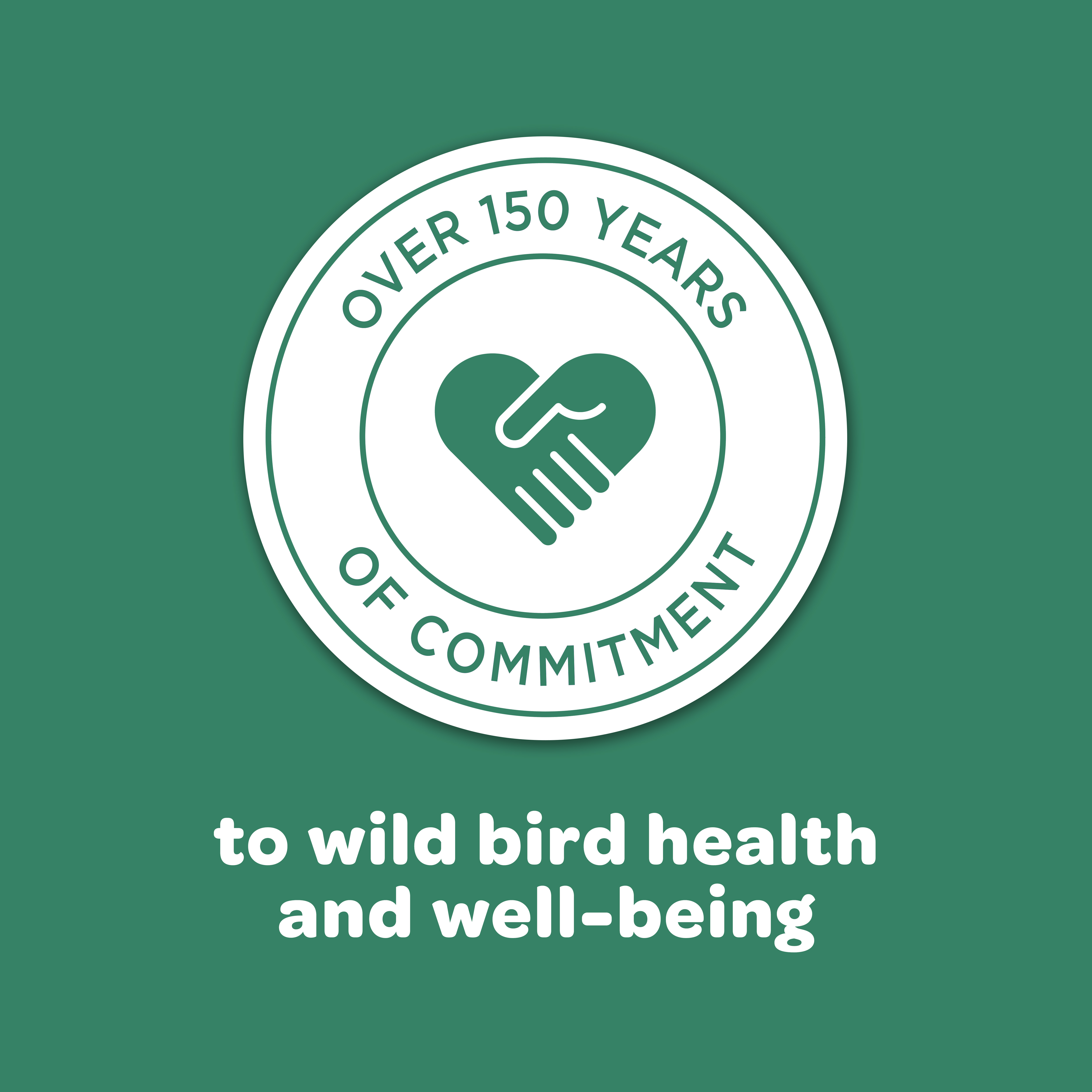 kt_wb_seed-suet_wreath_badge