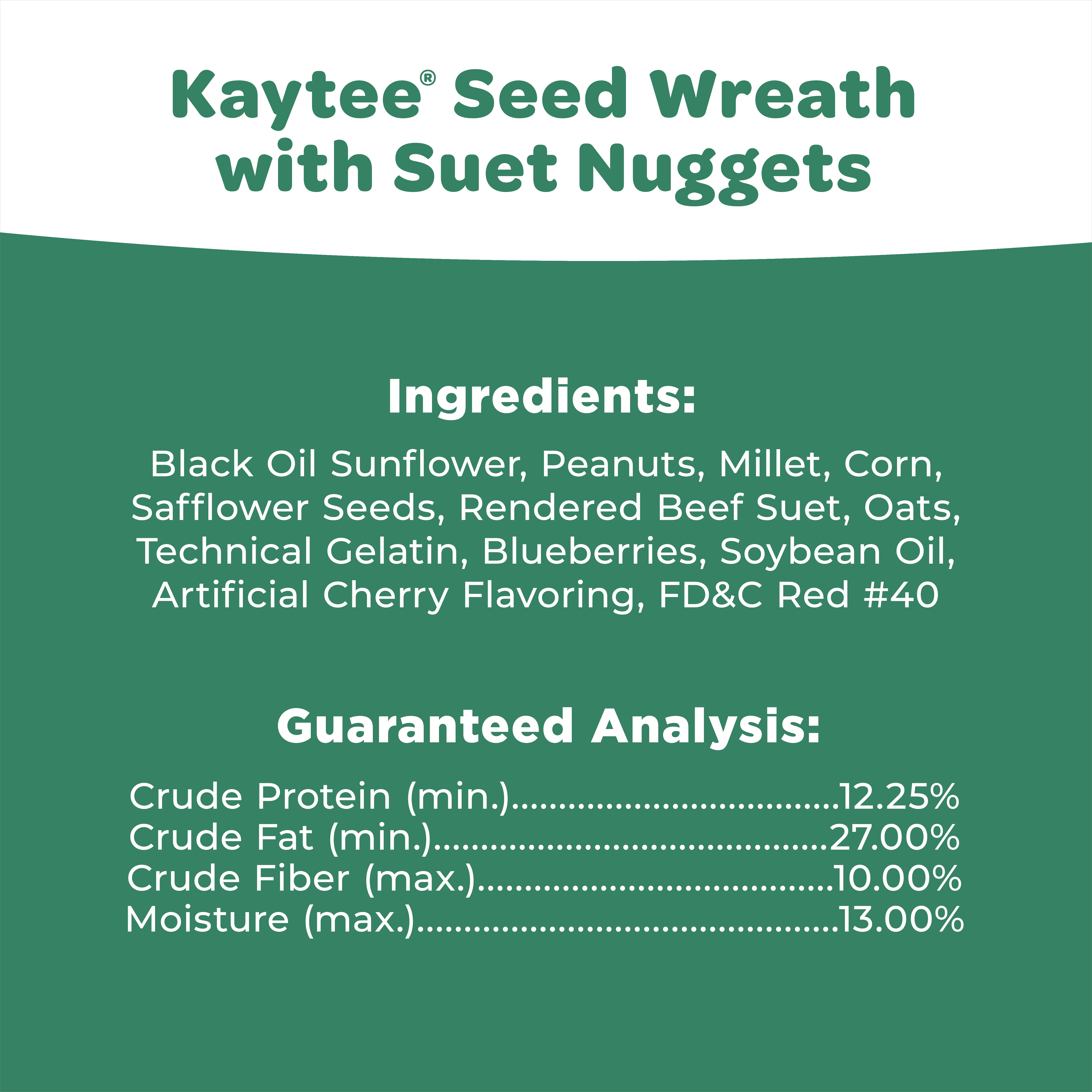 kt_wb_seed-suet_wreath_gaingred-1