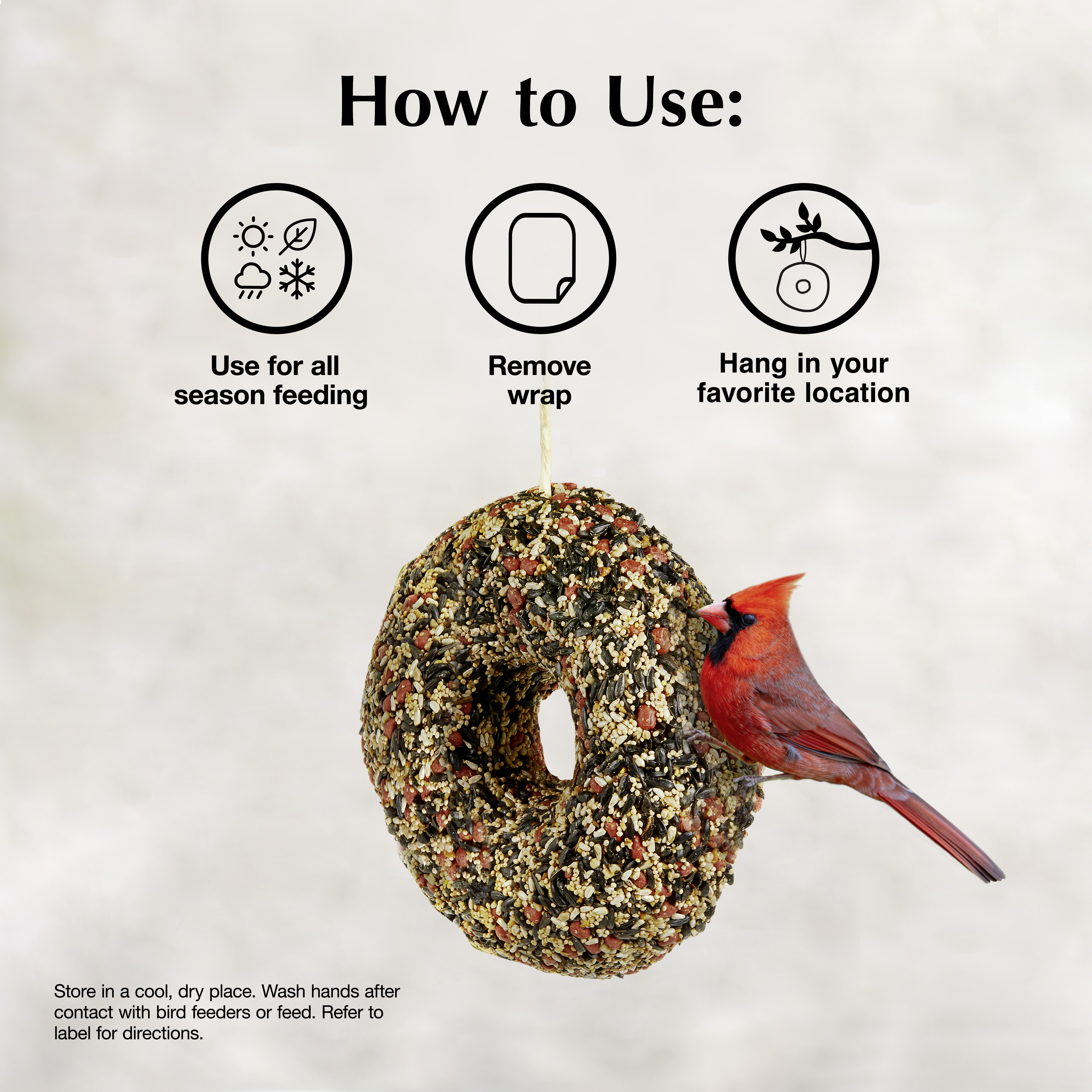 kt_wb_seed-suet_wreath_howtouse