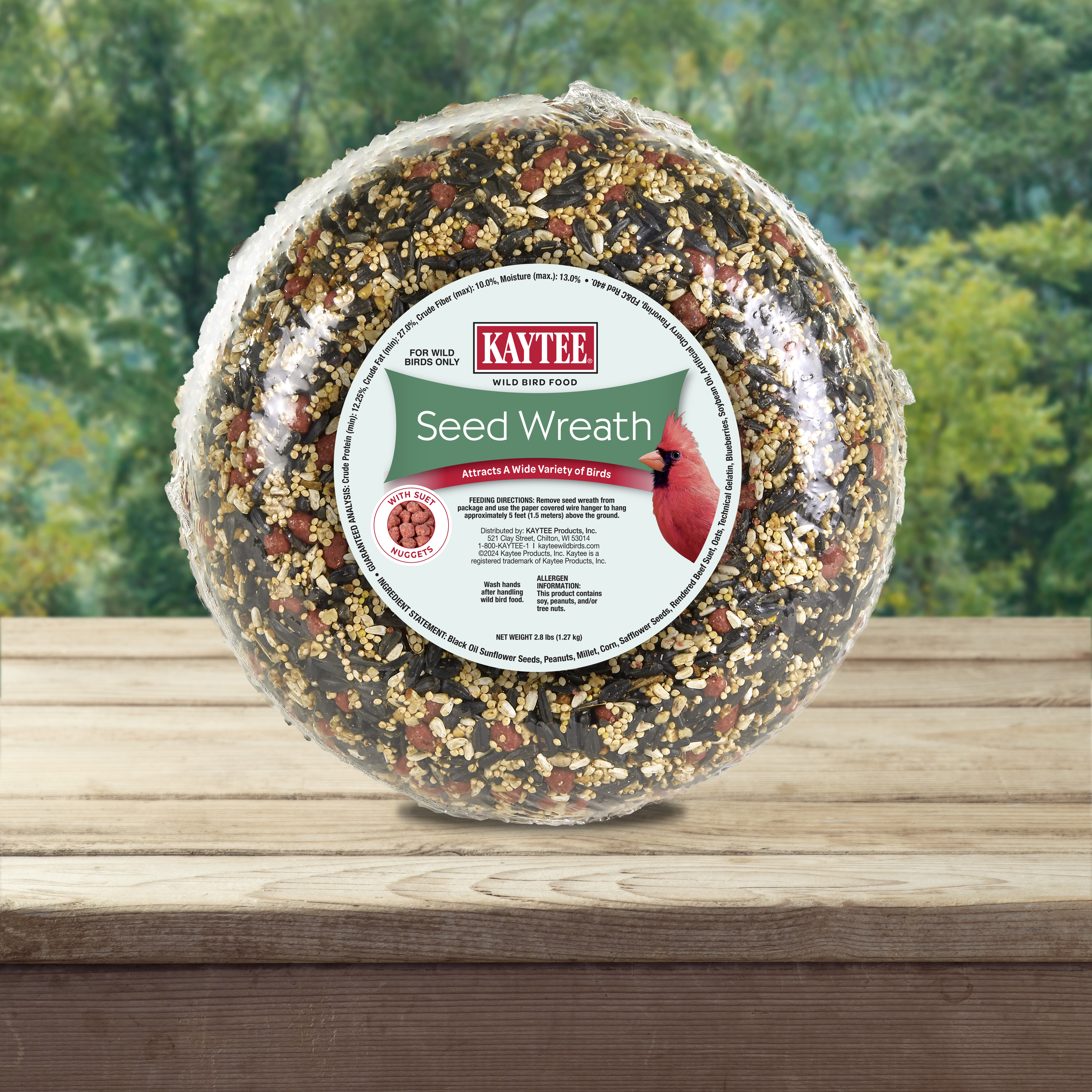 kt_wb_seed-suet_wreath_woodtable