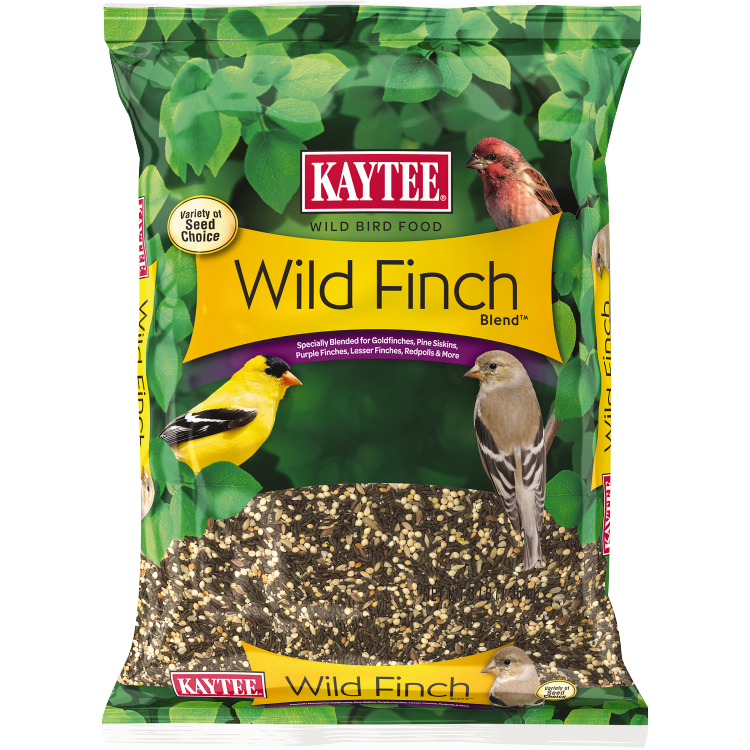 749449258-51511_wildfinch_3lb