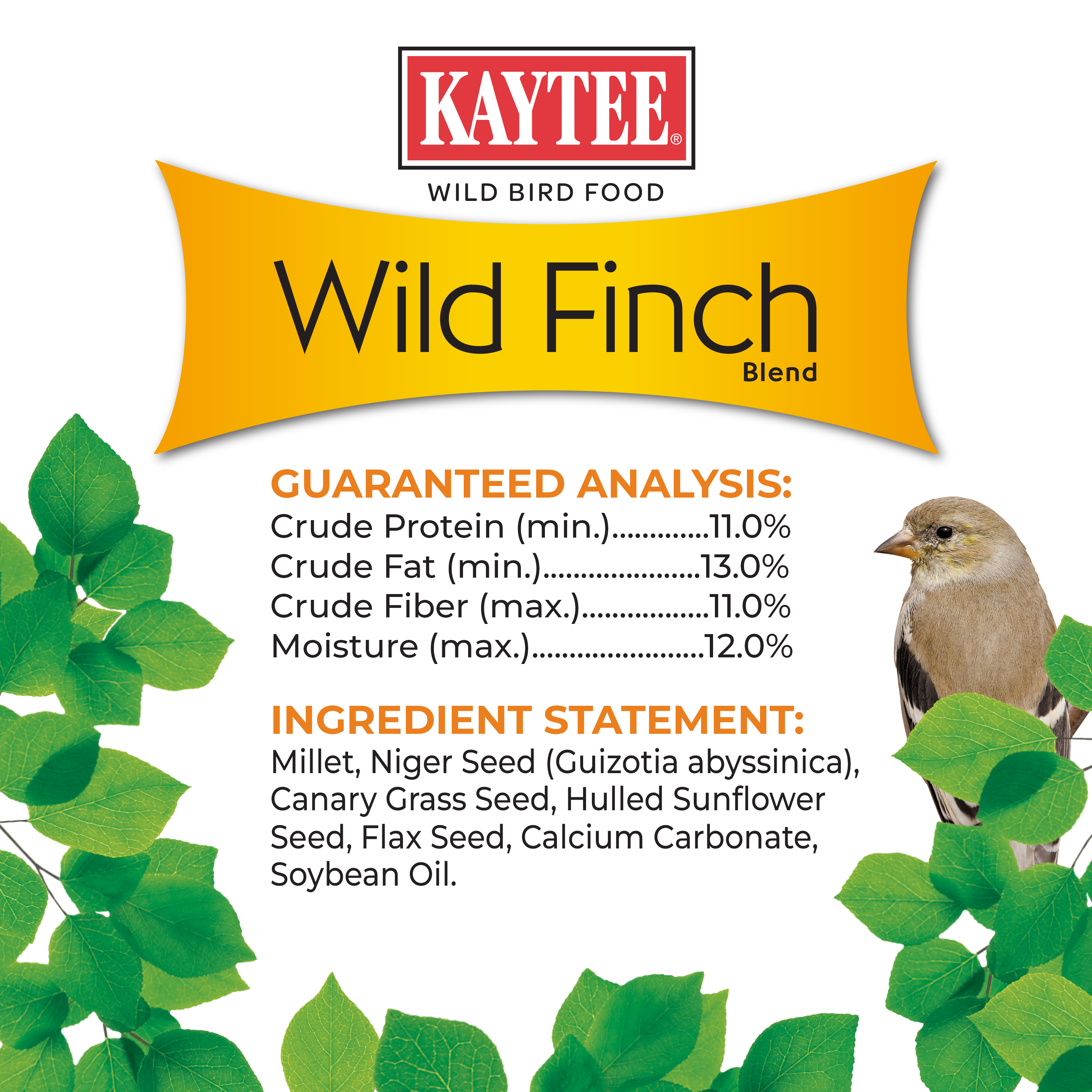 749449715-51511_wb_wildfinch_3lb_gaingred