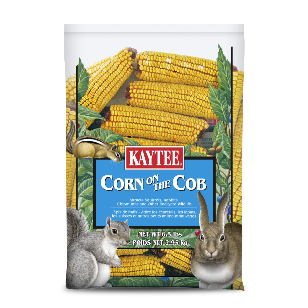 100061918-kaytee-corn-on-the-cob-65-pounds-1