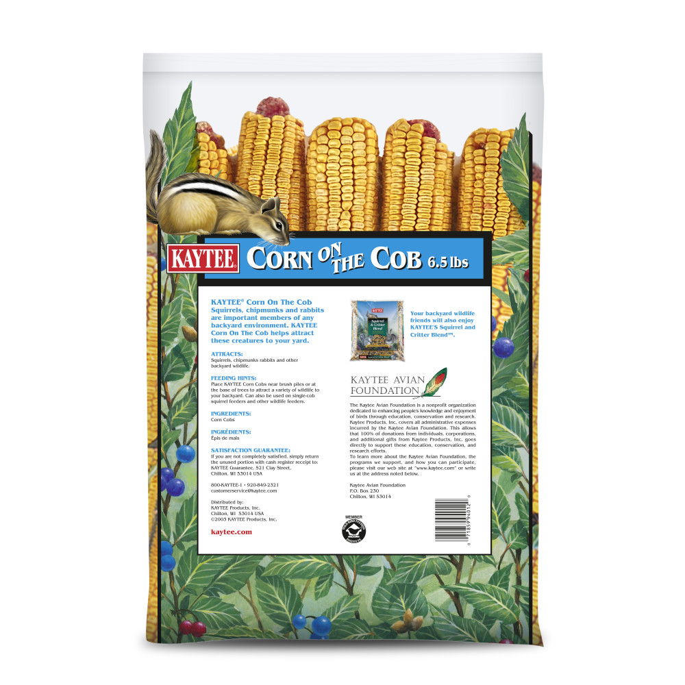 100061918-kaytee-corn-on-the-cob-65-pounds-10