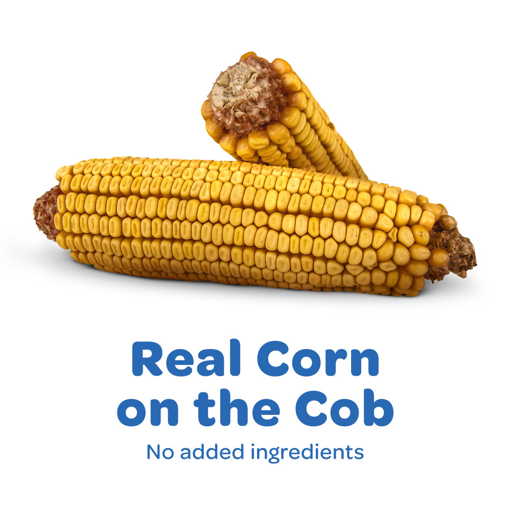100061918-kaytee-corn-on-the-cob-65-pounds-4