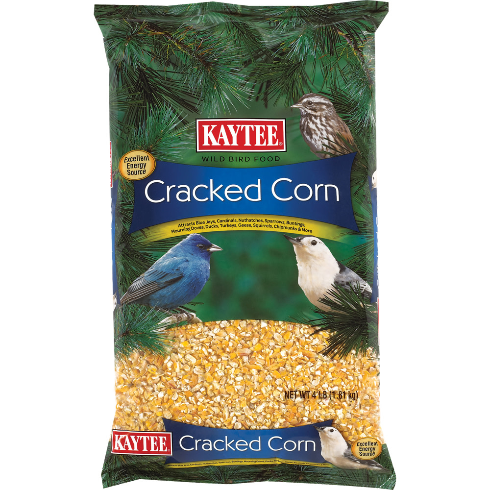 100061914-kaytee-cracked-corn-wild-bird-food-4lb-1