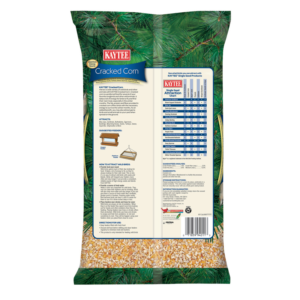 100061914-kaytee-cracked-corn-wild-bird-food-4lb-2