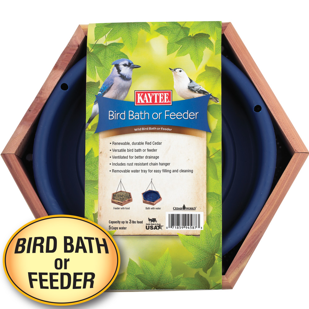 100506553-kaytee-cedar-bird-bath-or-feeder--1