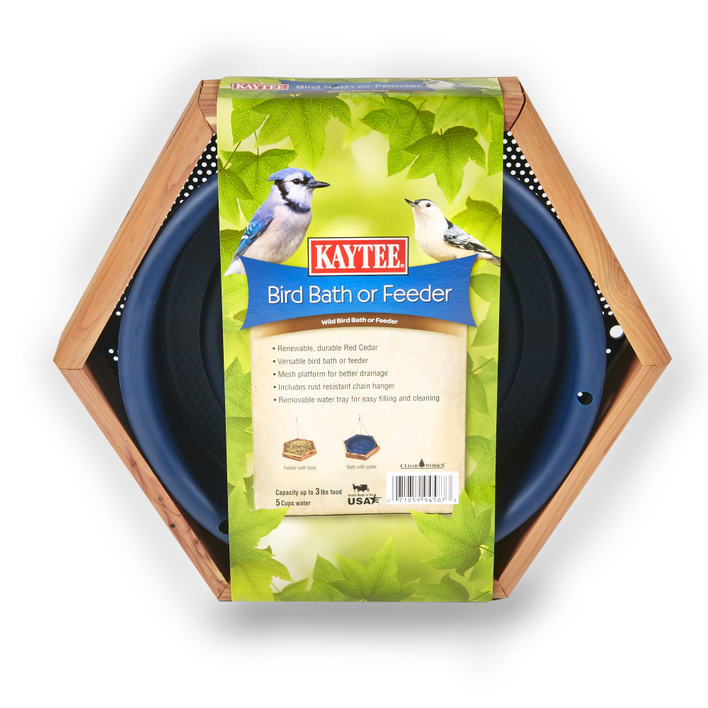 100506553-kaytee-cedar-bird-bath-or-feeder--2