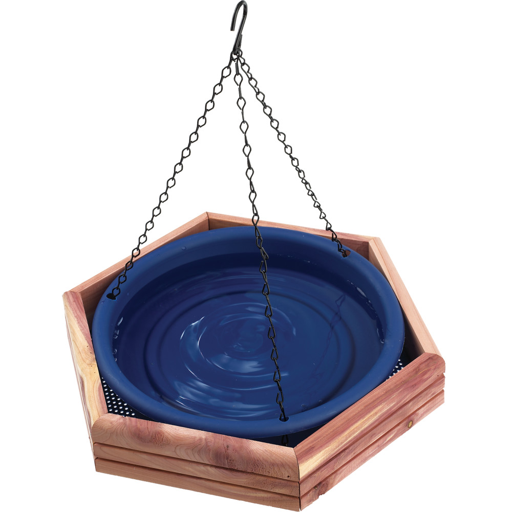 100506553-kaytee-cedar-bird-bath-or-feeder--4
