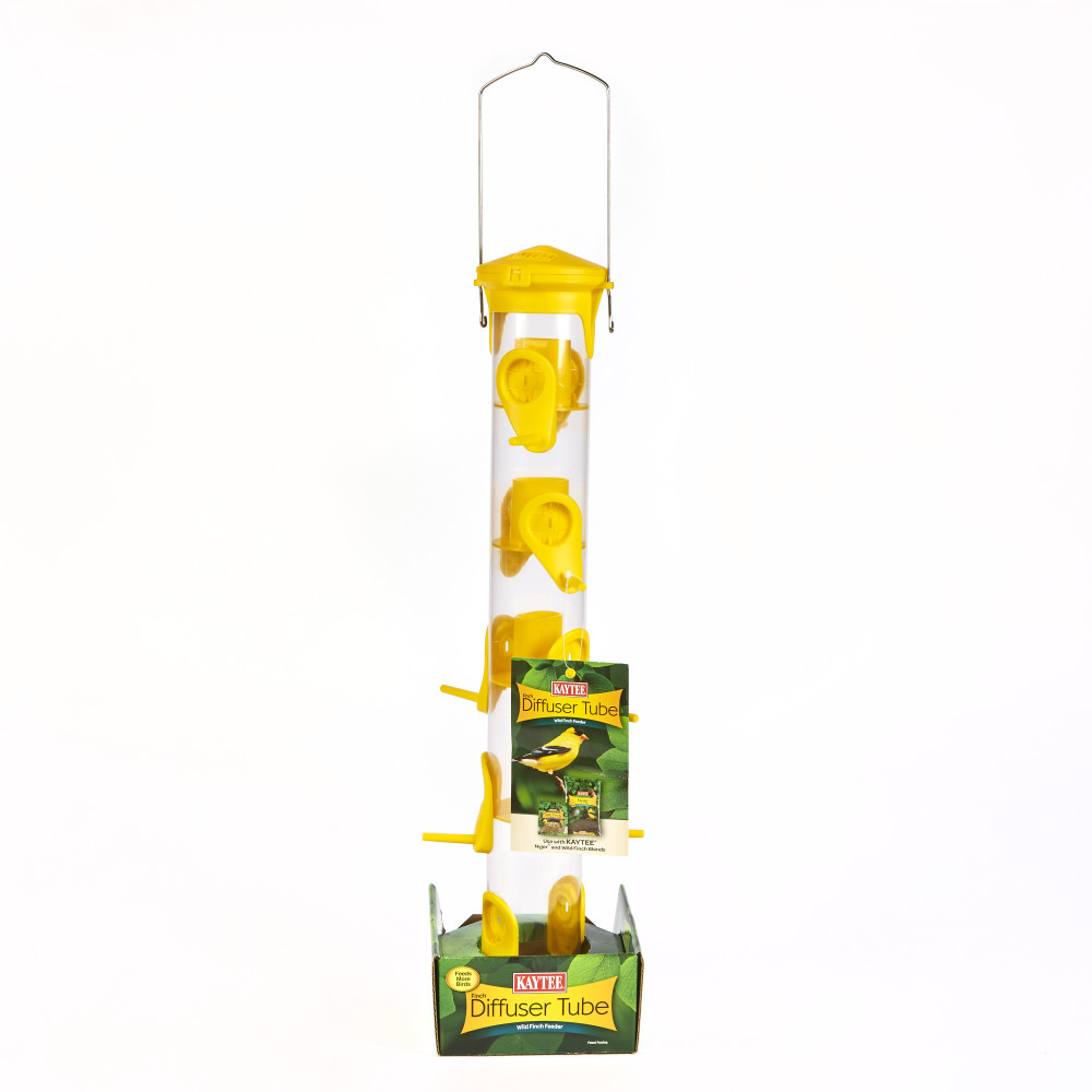 100037406-kaytee-finch-diffuser-tube-feeder--1
