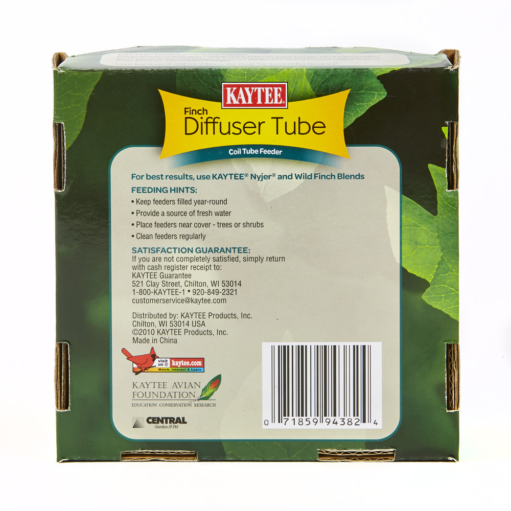 100037406-kaytee-finch-diffuser-tube-feeder--2