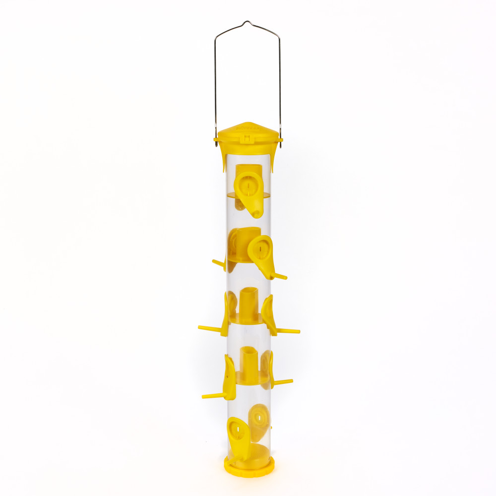 100037406-kaytee-finch-diffuser-tube-feeder--3