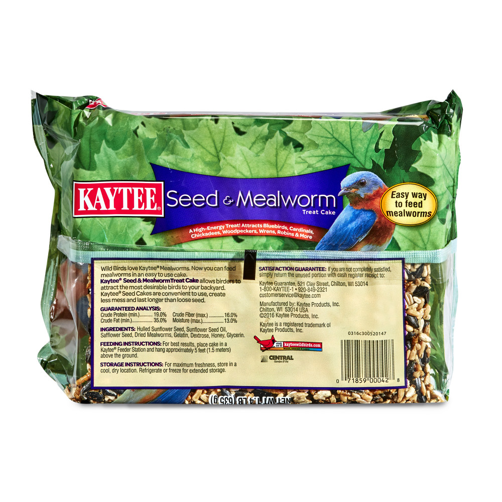 100528690-kaytee-seed-_-mealworm-cake-14-lb-6