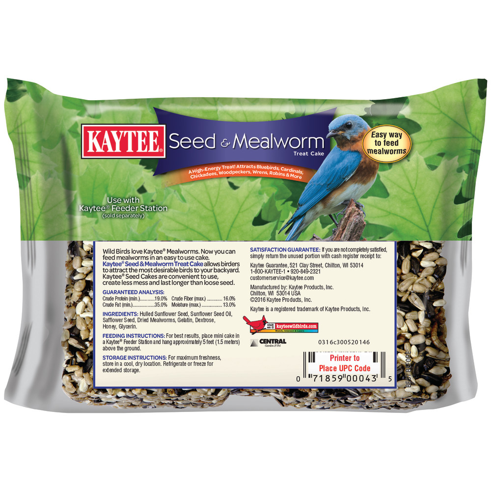 100528691-kaytee-seed-_-mealworm-cake-6-ounces-2