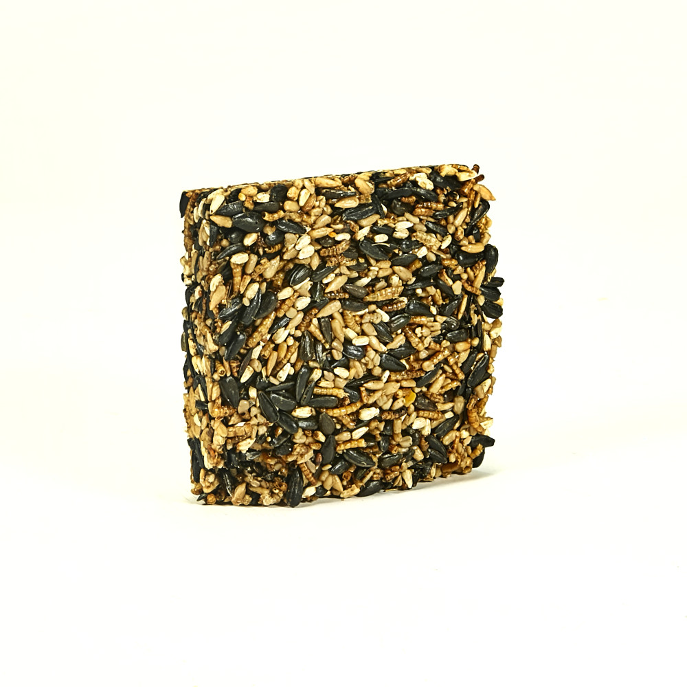 100528691-kaytee-seed-_-mealworm-cake-6-ounces-3