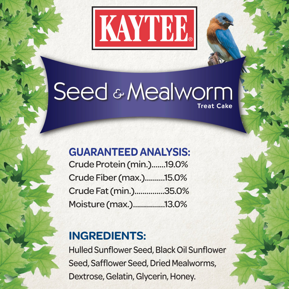 100528691-kaytee-seed-_-mealworm-cake-6-ounces-4