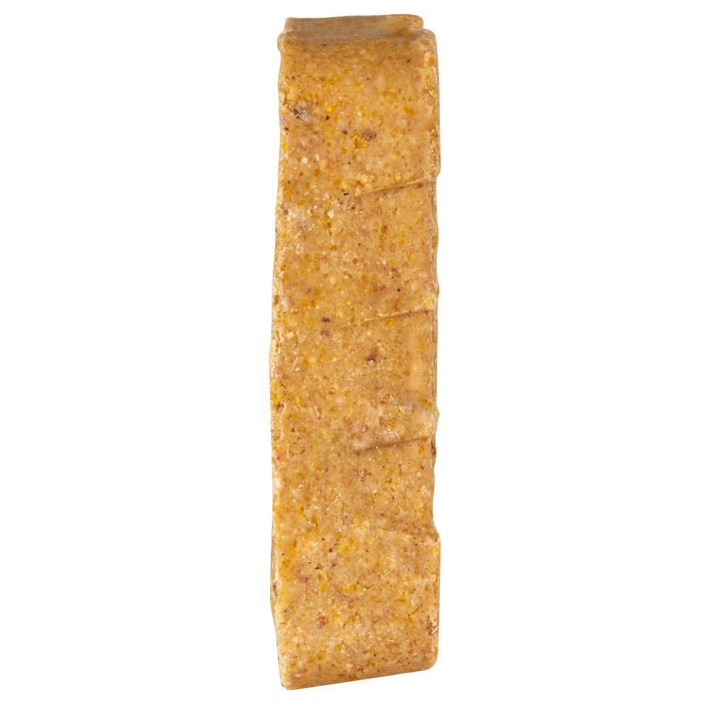 100037129-kaytee-nut-_-fruit-suet-dough--11