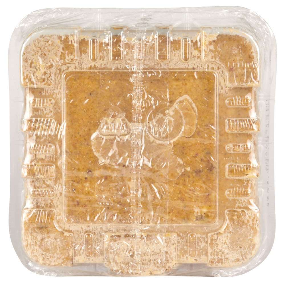 100037129-kaytee-nut-_-fruit-suet-dough--6