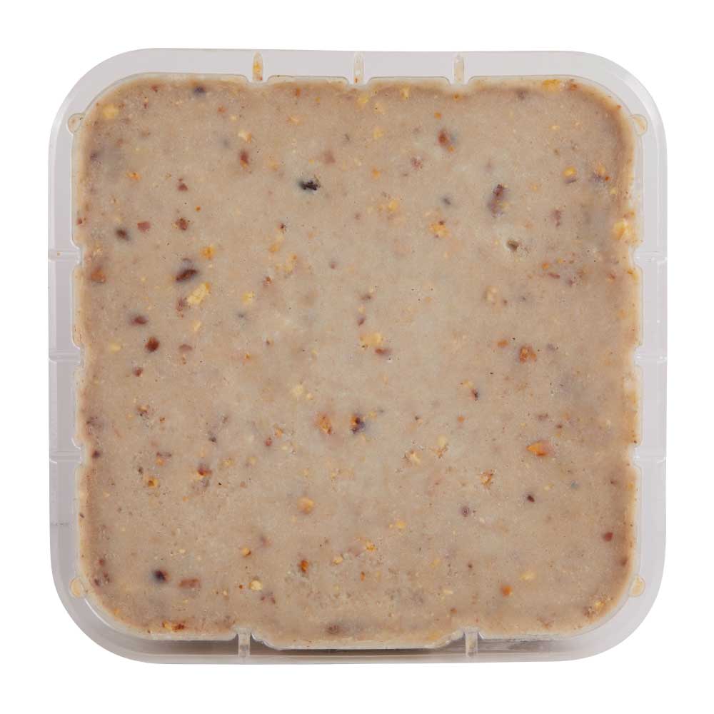 Kaytee-nut-and-raisin-wild-bird-suet